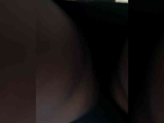 BerryandMister webcam