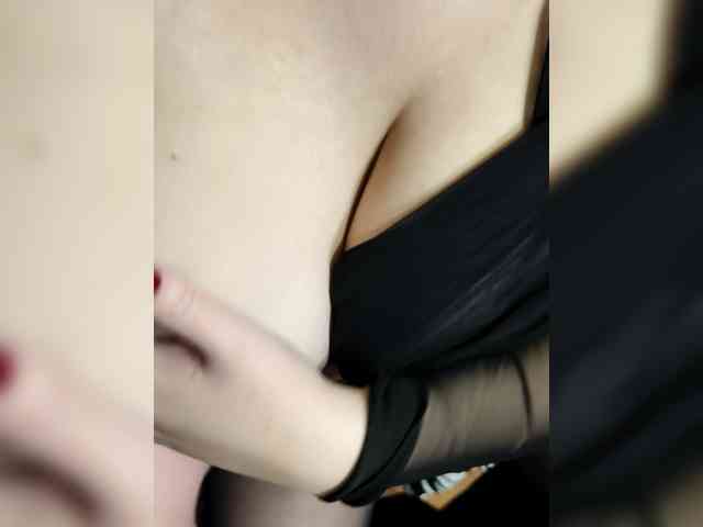 BerryandMister webcam