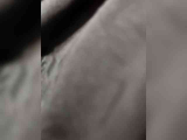 BerryandMister webcam