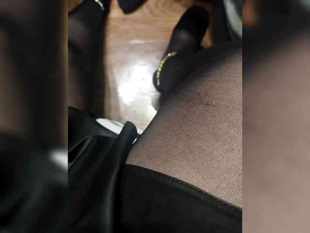 BerryandMister webcam