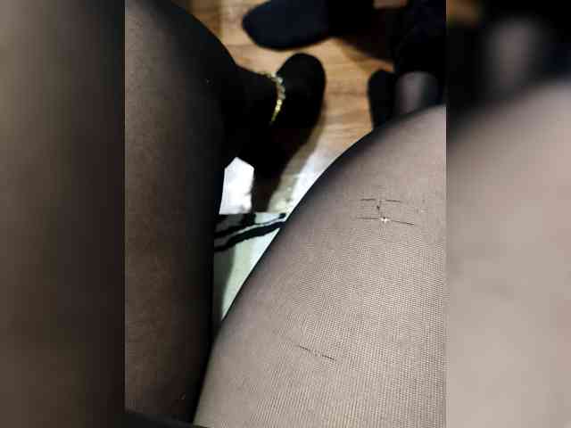 BerryandMister webcam