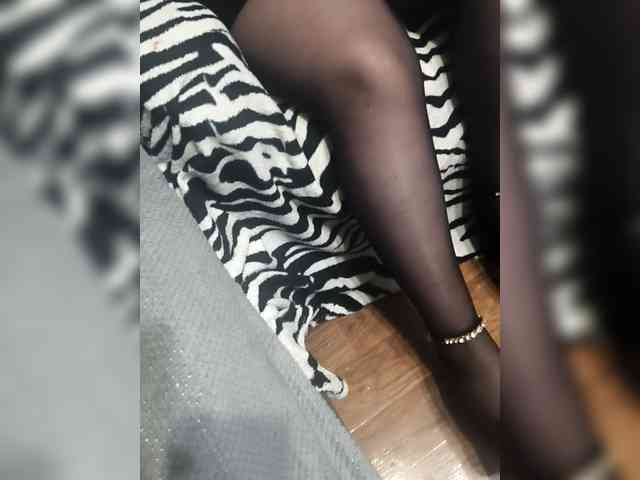 BerryandMister webcam