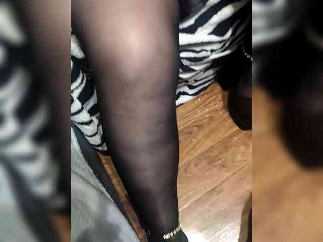 BerryandMister webcam