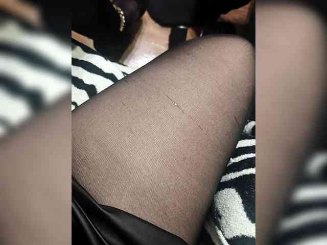 BerryandMister webcam