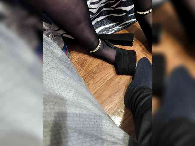 BerryandMister webcam