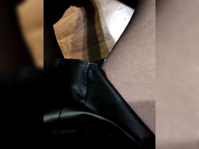 BerryandMister webcam