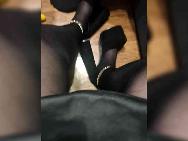 BerryandMister webcam