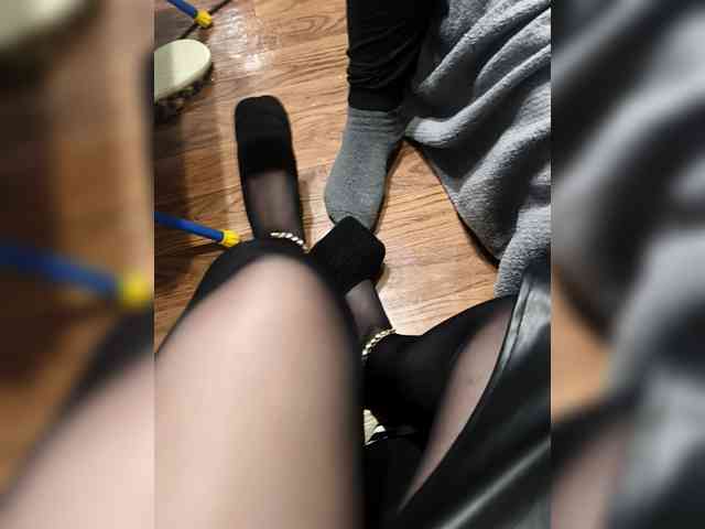 BerryandMister webcam