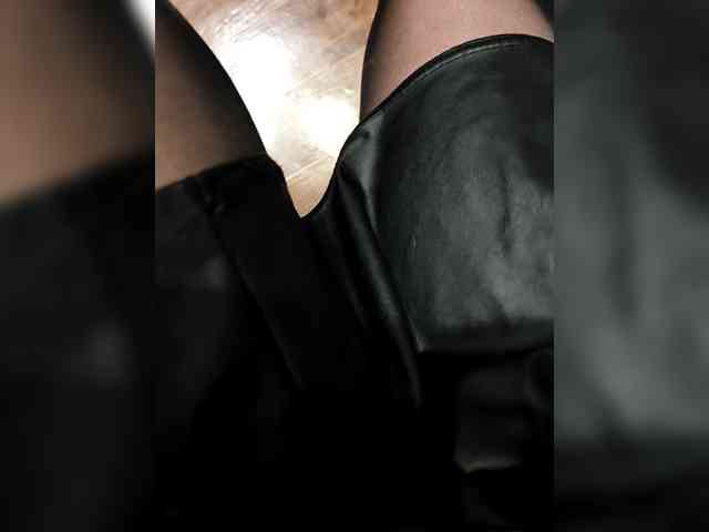 BerryandMister webcam