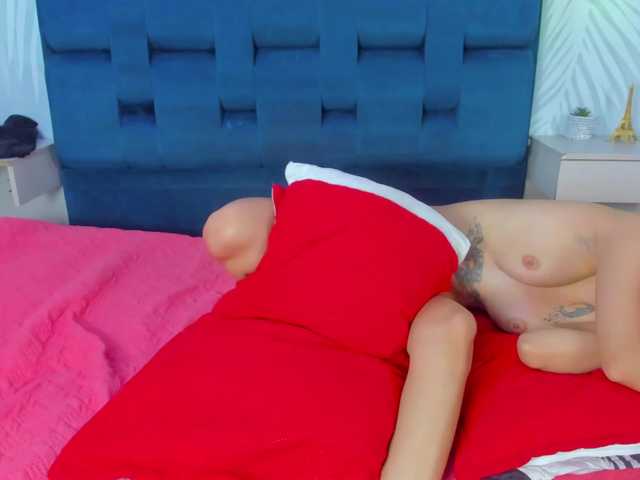 Live with YoungsWild on FliCam