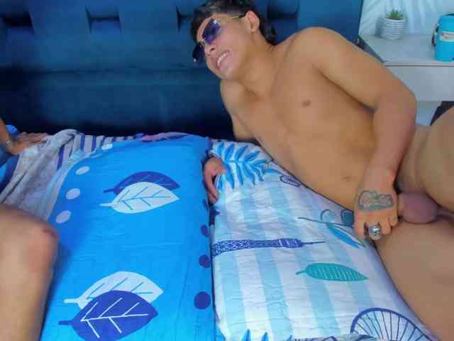 YoungsWild YoungsWild