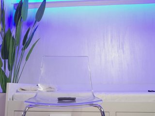 kaseyquinn Porn Show