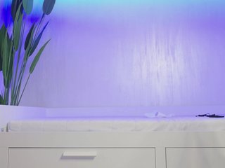 kaseyquinn Porn Show