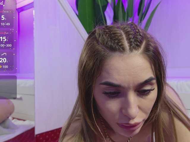 kaseyquinn from BongaCams is Freechat