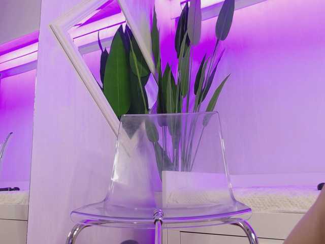 kaseyquinn's BongaCams show and profile