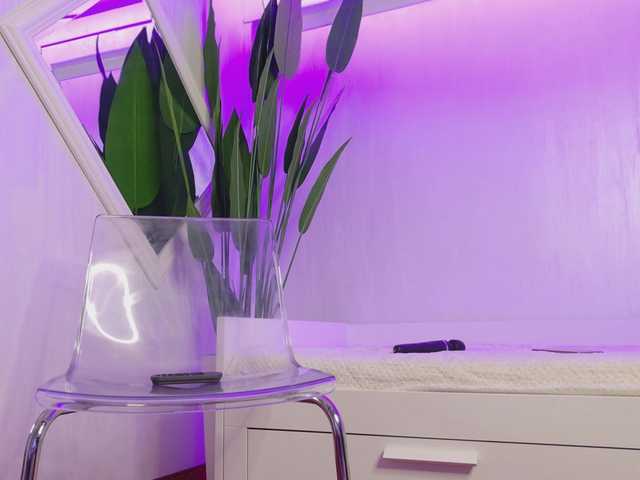 kaseyquinn's BongaCams show and profile