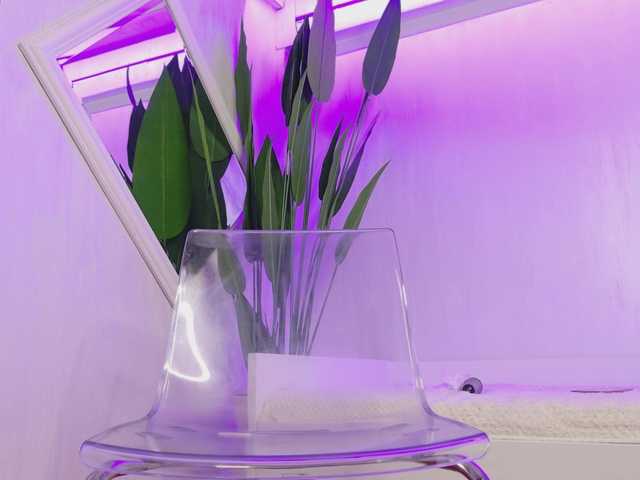 kaseyquinn — Freechat on BongaCams