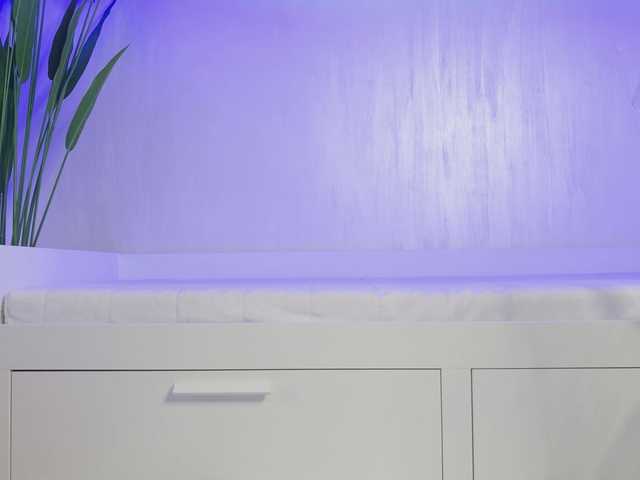 kaseyquinn's BongaCams show and profile