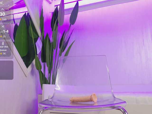 kaseyquinn's BongaCams show and profile