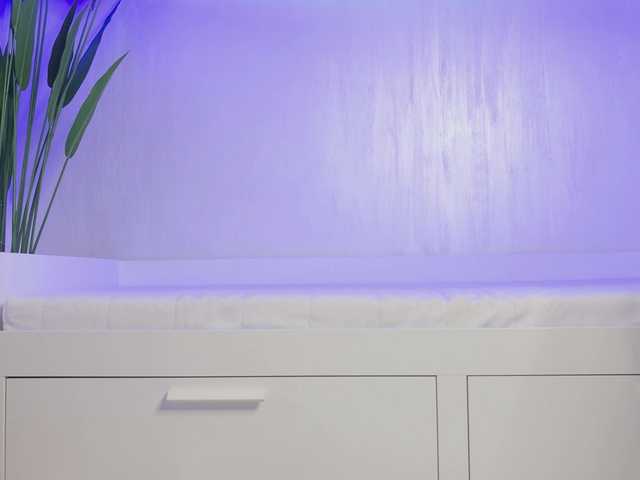 kaseyquinn's BongaCams show and profile