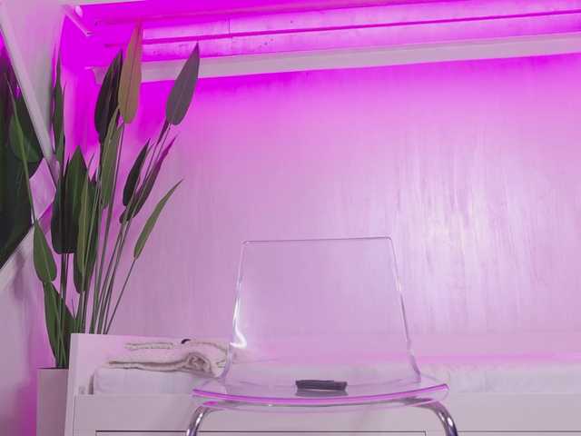 kaseyquinn's BongaCams show and profile