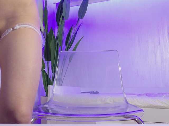 kaseyquinn's BongaCams show and profile