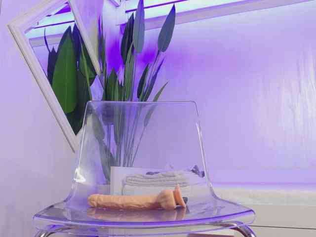 kaseyquinn kaseyquinn