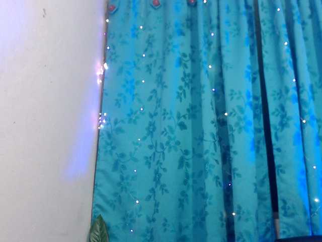 Preview of sabrina08