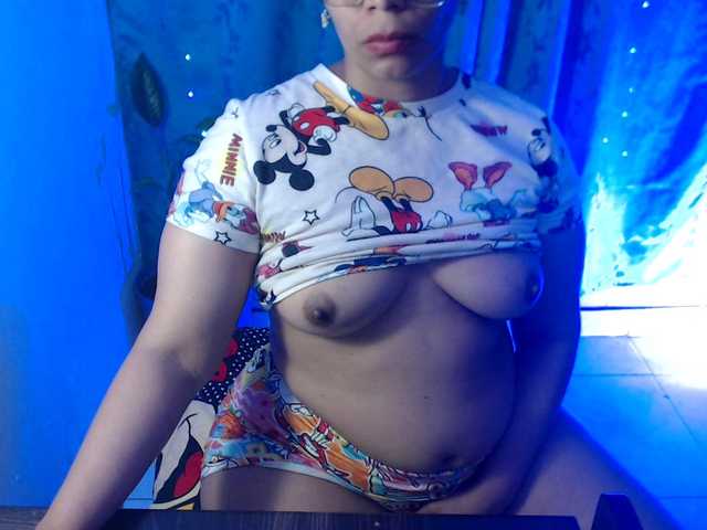 Preview of sabrina08