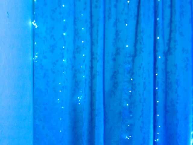 Sabrina08's BongaCams show and profile