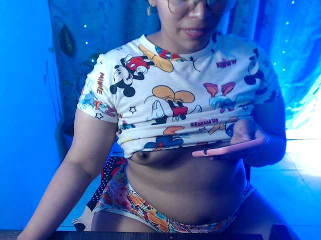 Preview of sabrina08