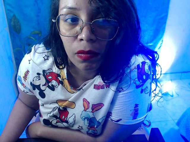 Preview of sabrina08