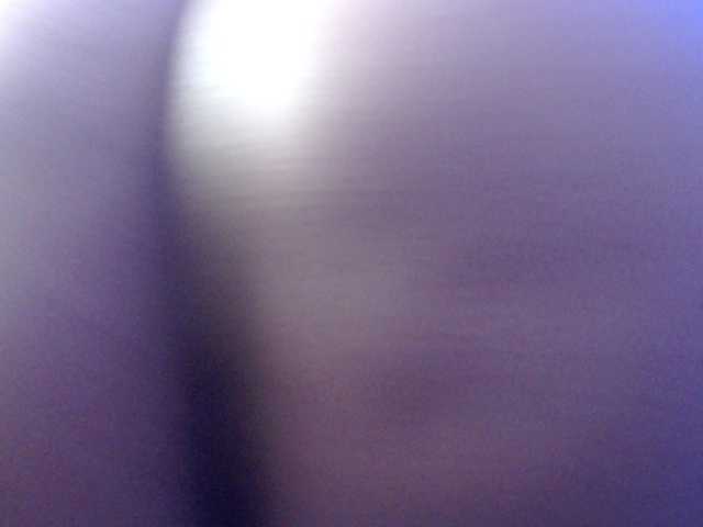 Preview of sabrina08