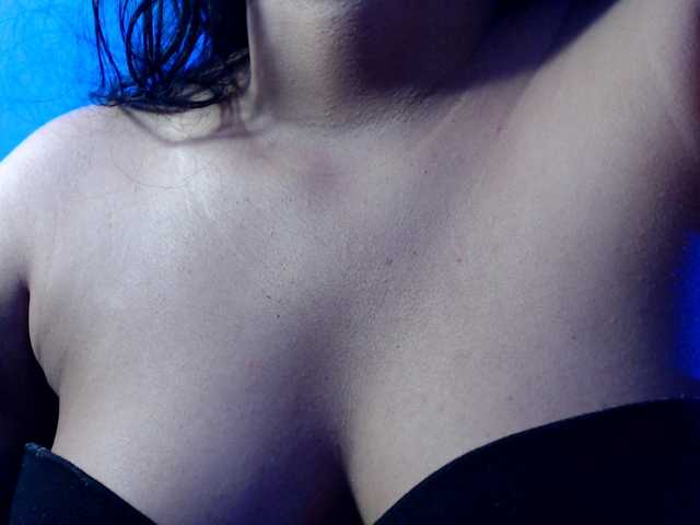 Preview of sabrina08