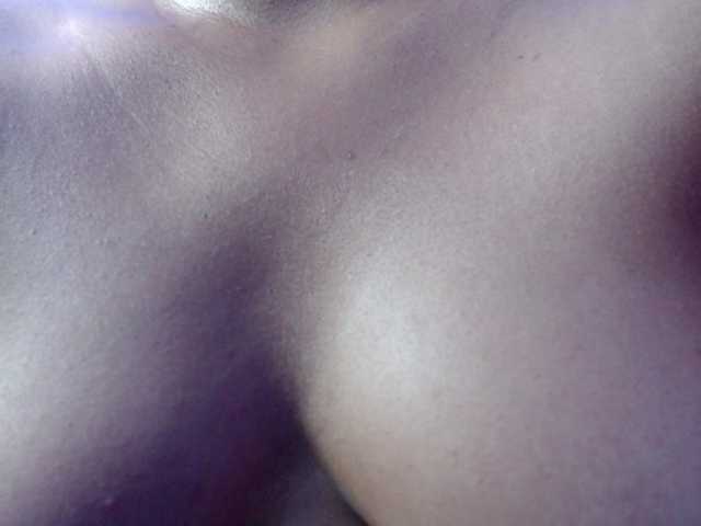 Preview of sabrina08