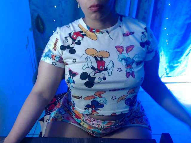 Preview of sabrina08