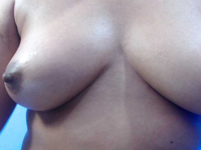 Preview of sabrina08