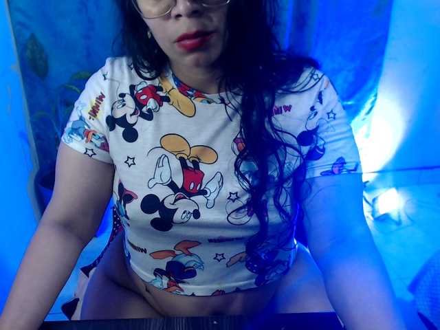 Preview of sabrina08