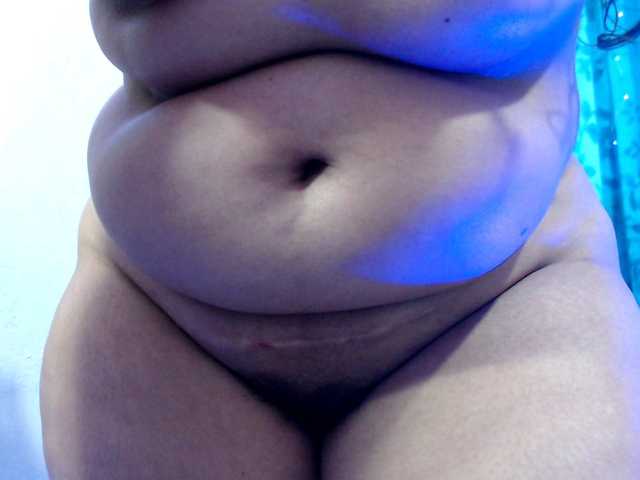 Preview of sabrina08