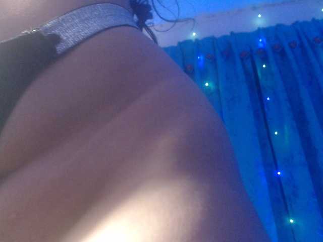 Preview of sabrina08