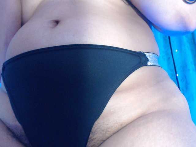 Preview of sabrina08