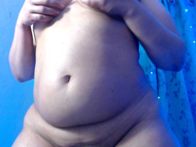 Preview of sabrina08