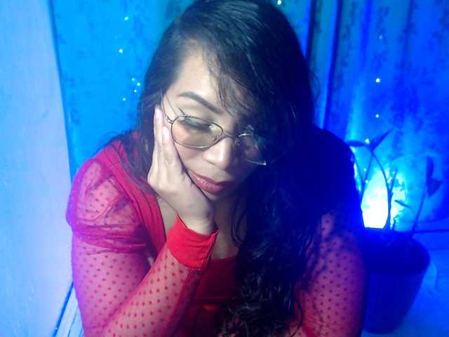 Preview of sabrina08