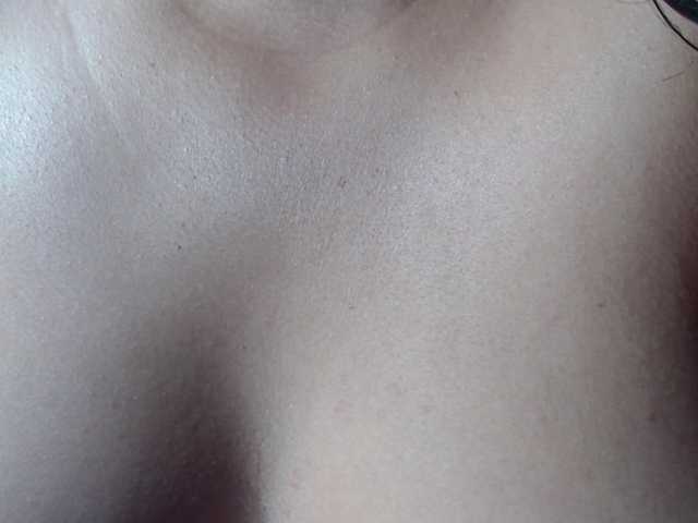 Preview of sabrina08