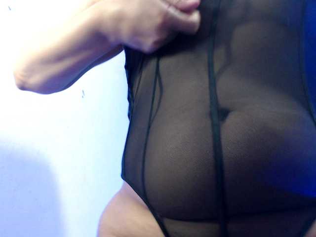 Preview of sabrina08