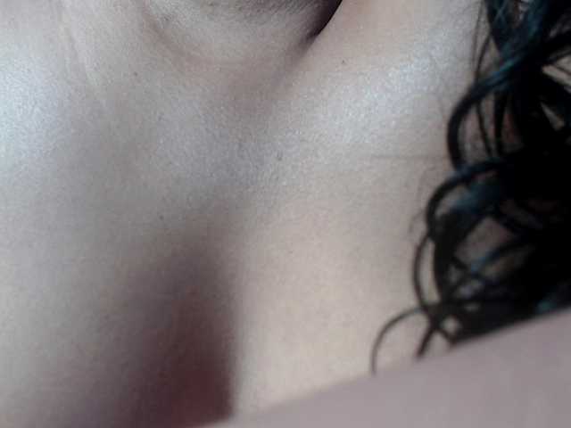 Preview of sabrina08