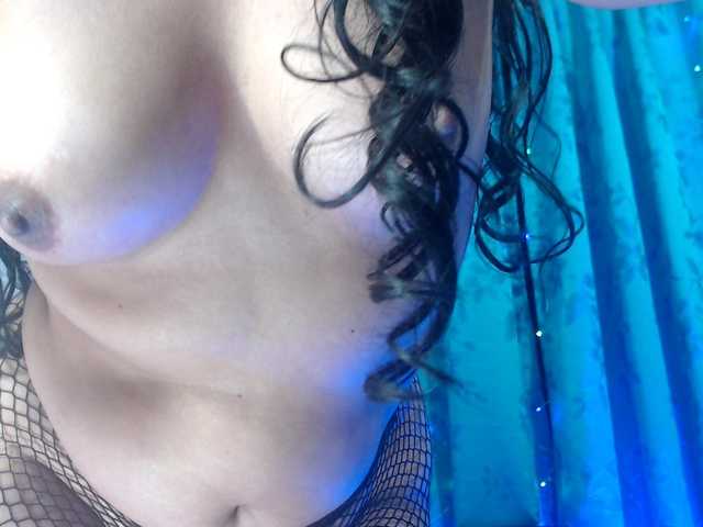 Preview of sabrina08