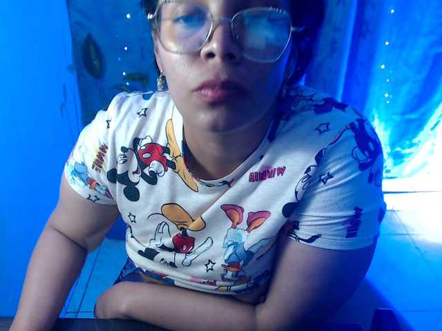 Preview of sabrina08