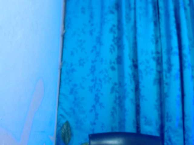 Preview of sabrina08