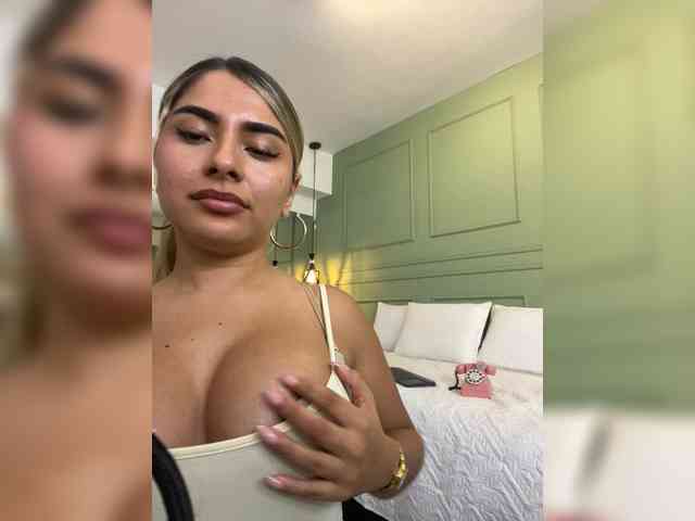 Katalina-21 webcam